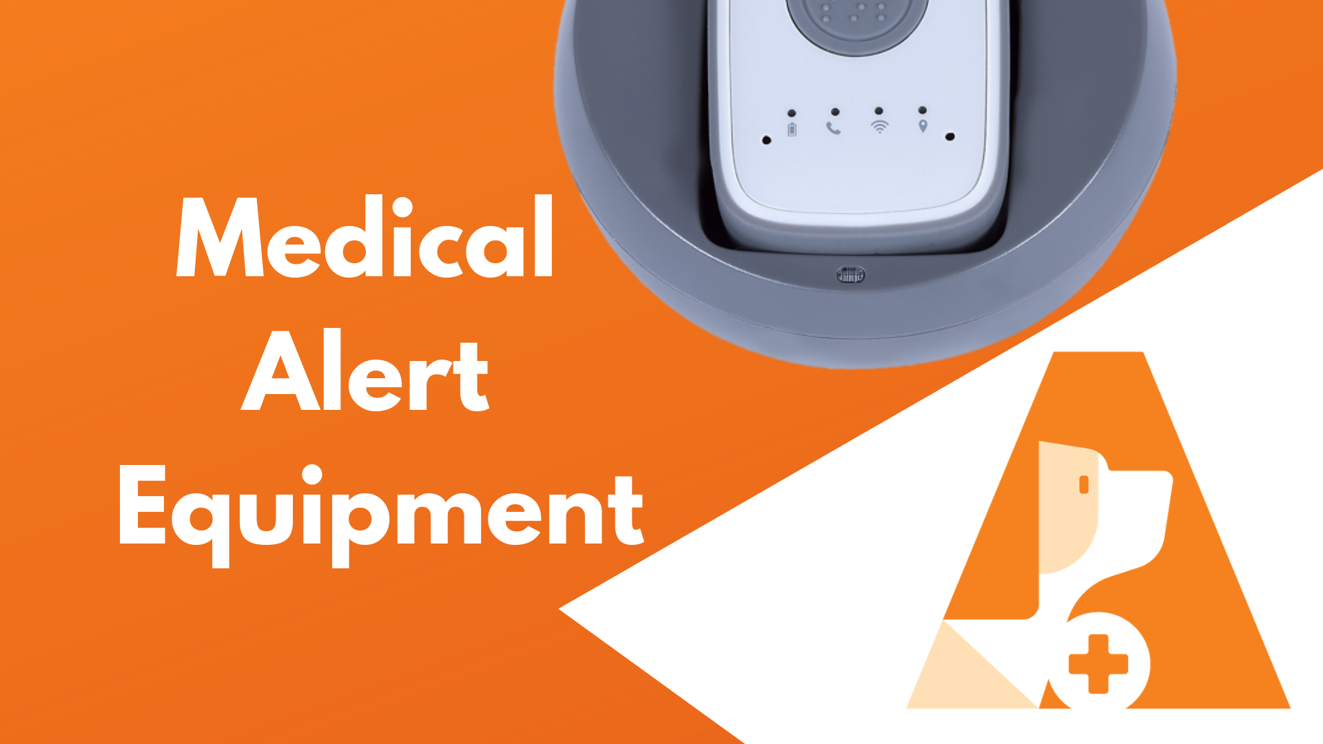 ATC Alert Free Remote Patient Monitoring